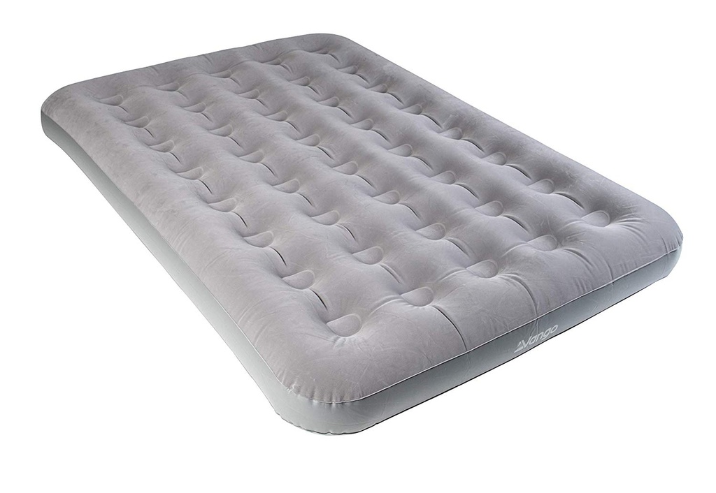 Materac  Double Air Bed A9