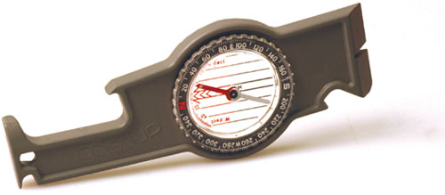 [PK8AF2] Kompas Open Up