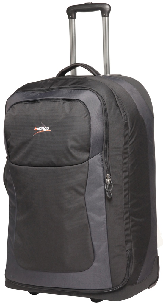 [PK9BF71] Torba Endeavour 110