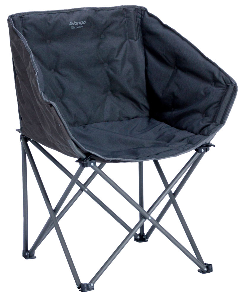 [187669] Fotel turystyczny Hercules Oversized