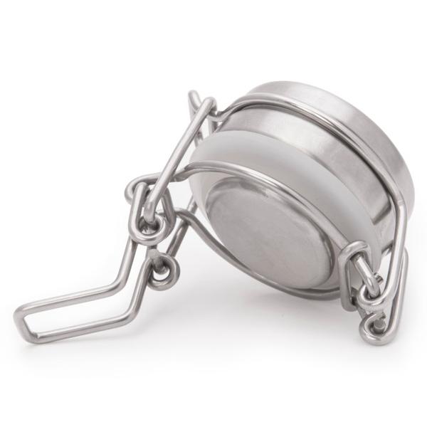 Nakrywka Kanteen ze sprężynką