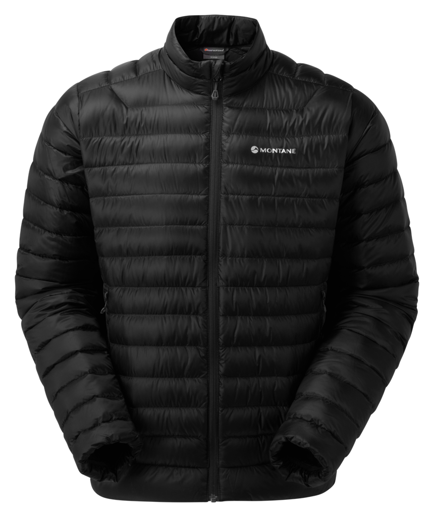 [260979] Kurtka puchowa Anti-Freeze AW22 (XL)