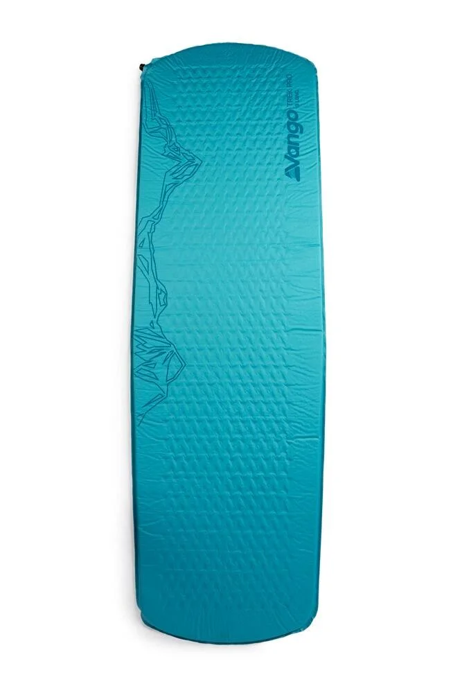 [277297] Mata Trek Pro 3 (atom blue, Long)