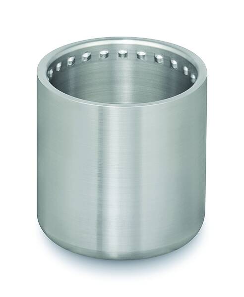 Kubek do termosu Klean Kanteen TKPro 75 mm