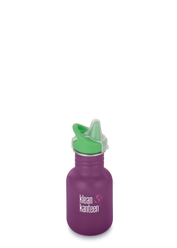 Butelka Kid Kanteen 355 ml z dzióbkiem