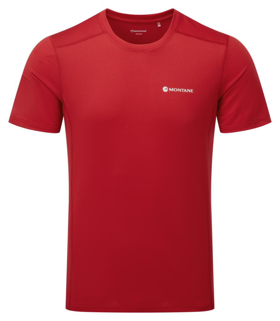 [256815] Koszulka Dart Lite (M)