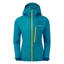 Kurtka pertex Minimus Women's