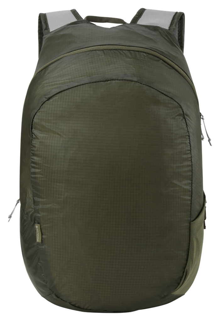 [250894] Plecak Krypton LT 18 (kelp green)