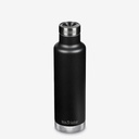 Butelka termiczna Kanteen Classic VI 750 ml z nakrętką PourThroughCap