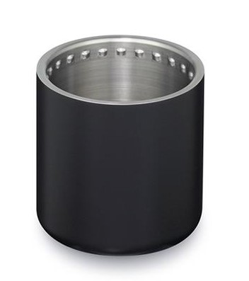 [237088] Kubek do termosu Klean Kanteen TKPro 75 mm (brushed stainless)