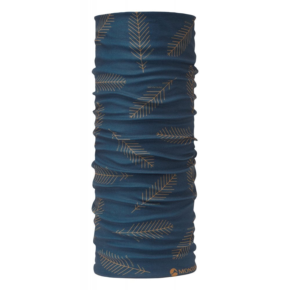 Chusta wielofunkcyjna