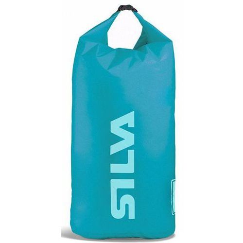 [168043] Worek wodoodporny Dry Bag 70D (36.0)