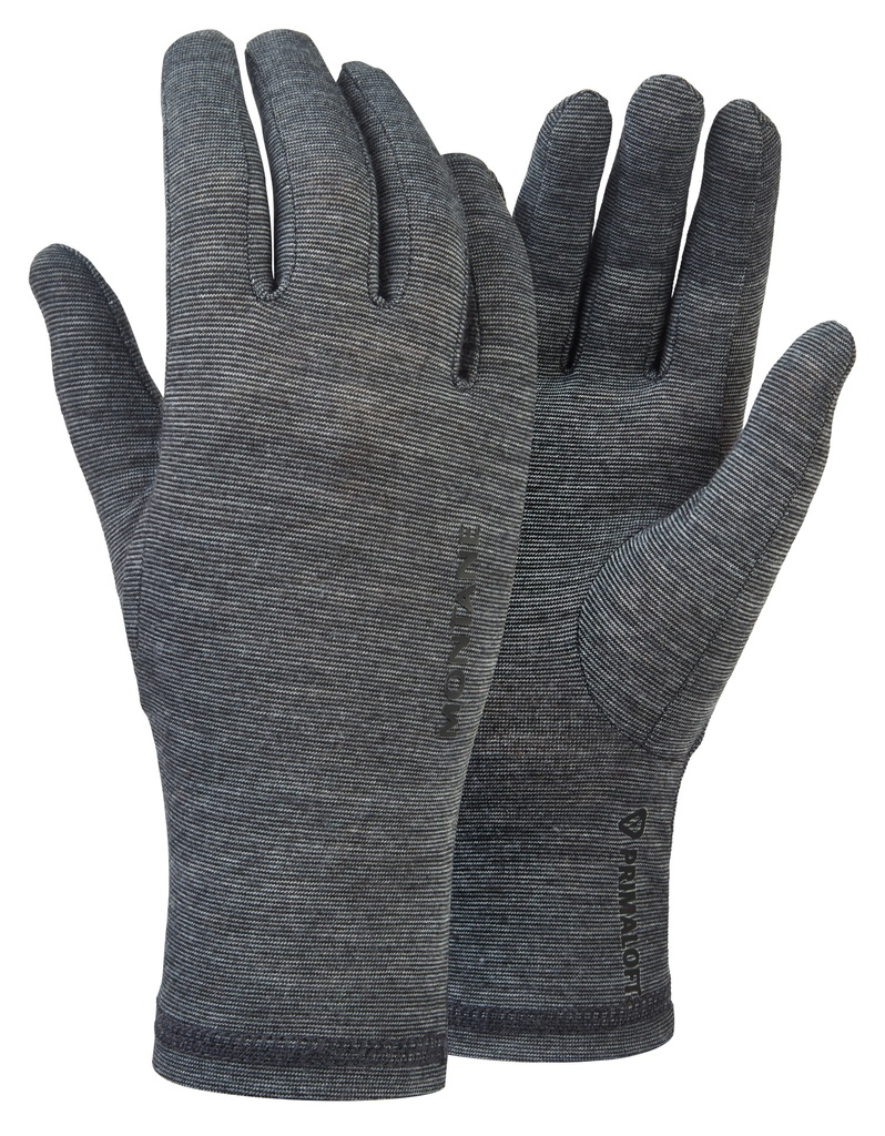 [197576] Rękawiczki Primino 140 AW17 (M)