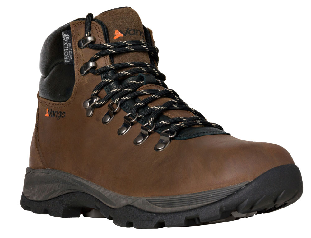 [187546] Buty Nomad ProTex W 2017 (42)