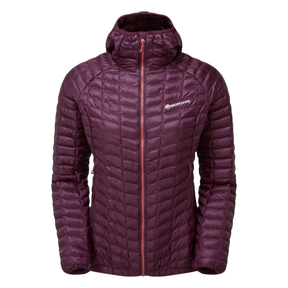 Kurtka primaloft Phoenix lite W