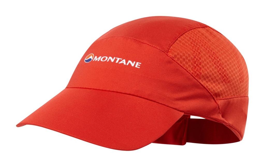 [227603] Czapka Cadenza (black)