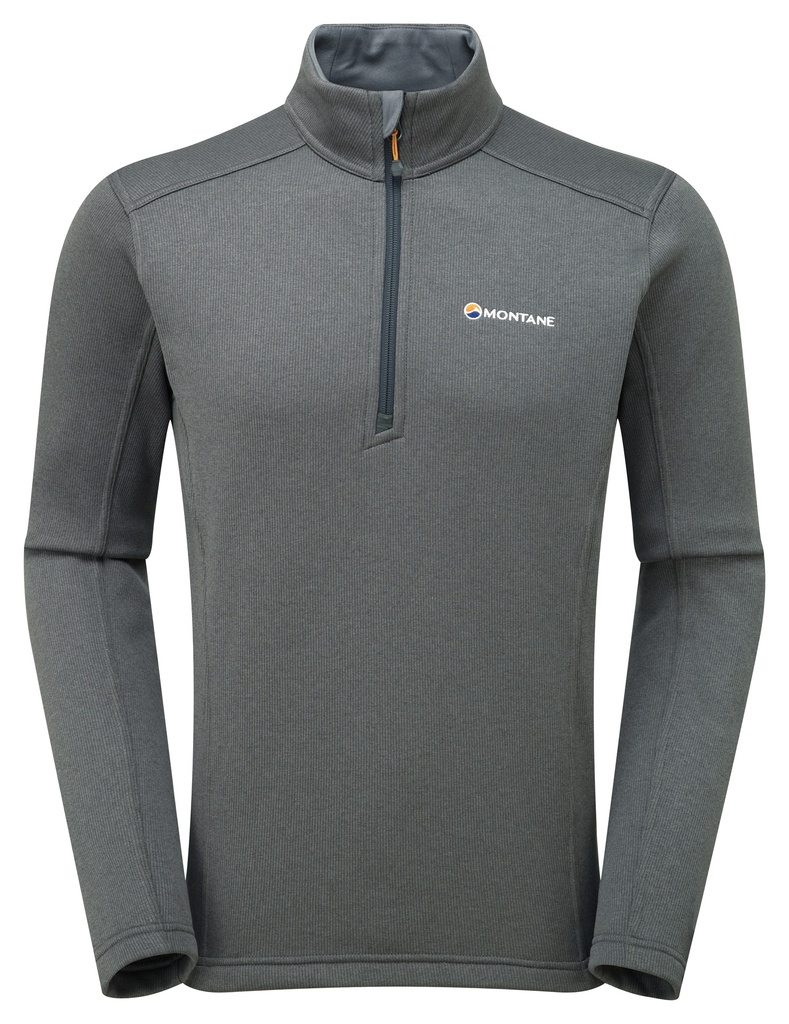 Bluza stria Forza Pull-On