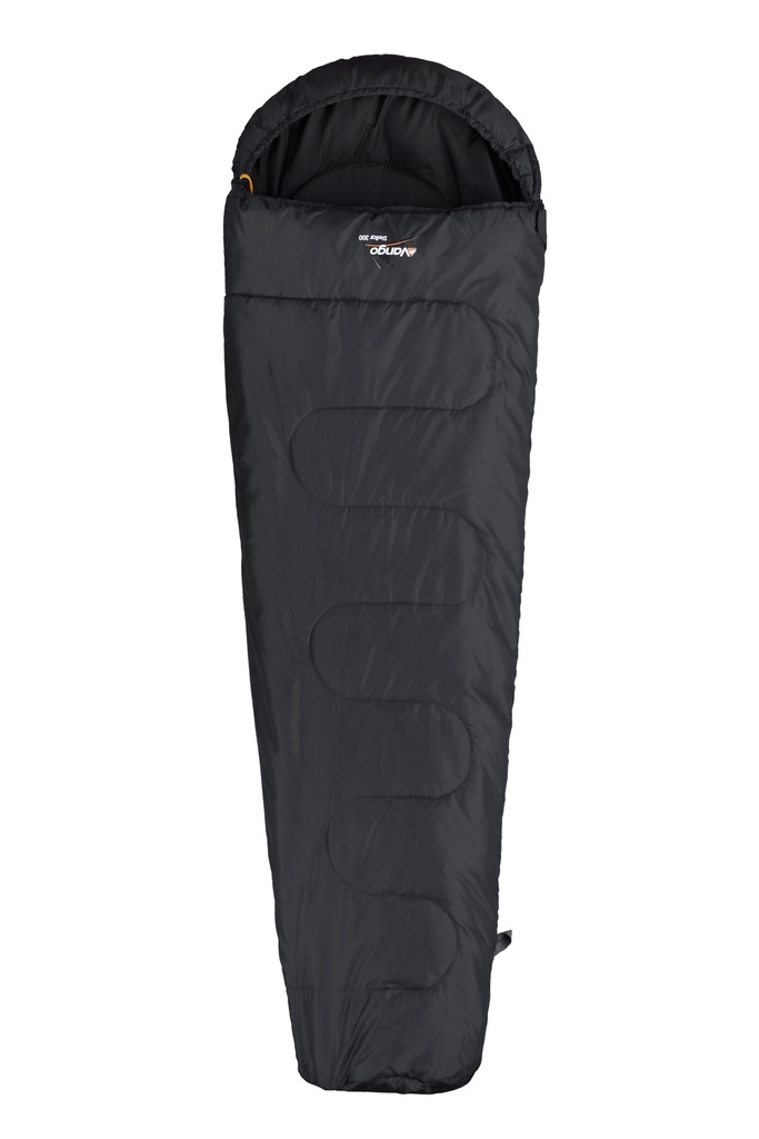 Śpiwór Stellar 300