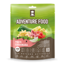 Potrawa AF Makaron Carbonara