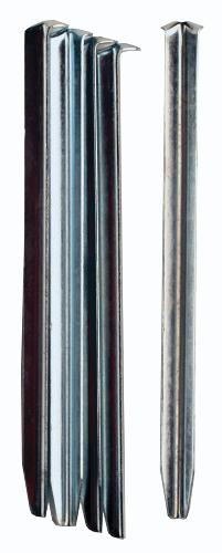 [PK9AZ41] Śledź alu Vango