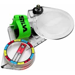 [PK8AJ92] Lupa Spectra