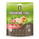 Potrawa AF Ryż z szynką w sosie satay