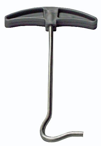 [PK9AR81] Przyrząd do wyciągania śledzi