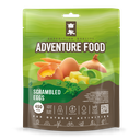 Potrawa AF Jajecznica