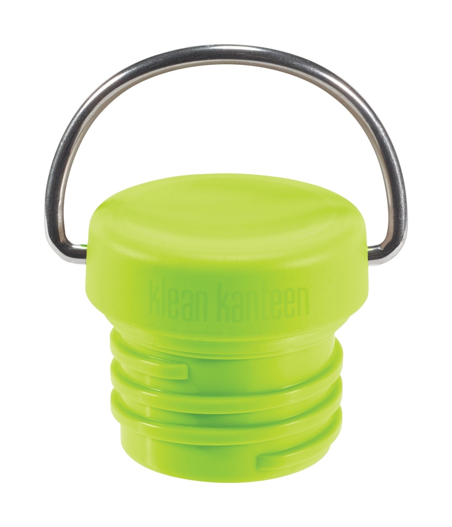 Nakrętka Kid Loop Cap