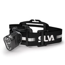 Czołówka Trail Speed 3XT