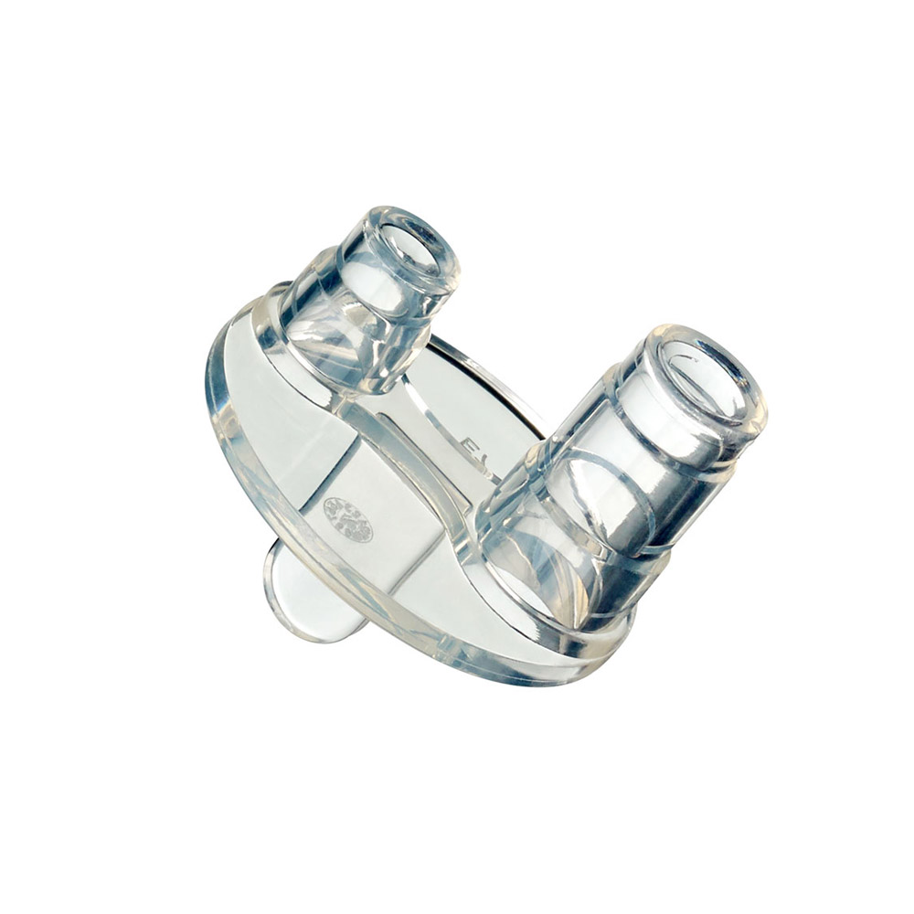 Uszczelka odpowietrznika do nakrętki z dzióbkiem