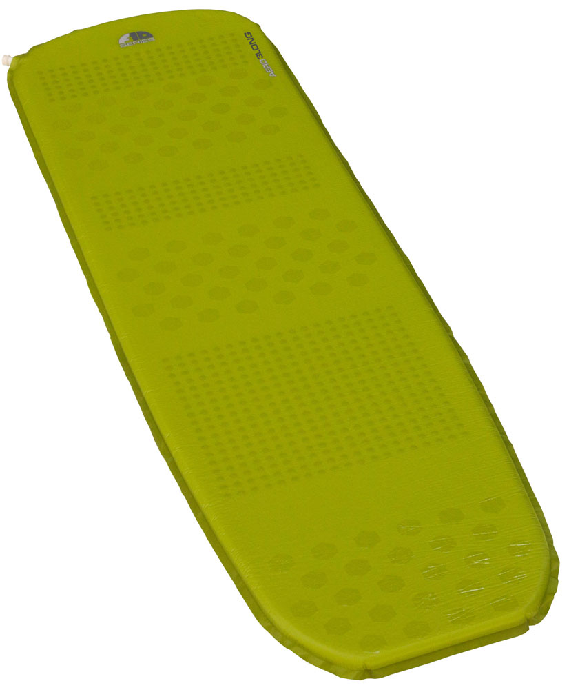 Mata F10 Aero 3 2017