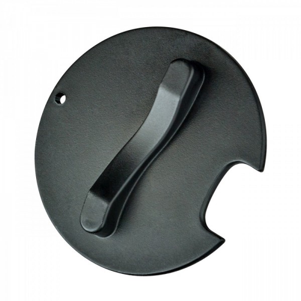 Wieczko obrotowe do nakrętki Cafe Cap 1.0