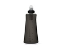 Filtr do wody BeFree 1 l Tactical