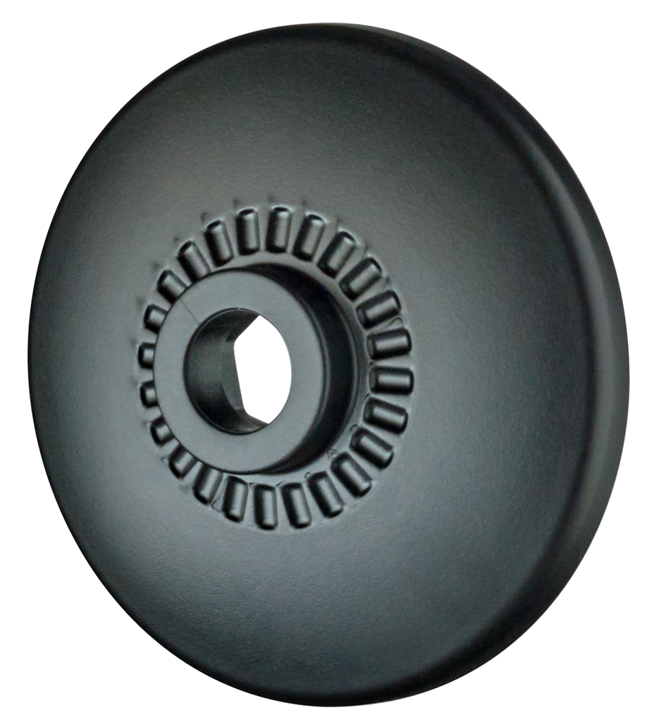 Podkładka zabezpieczająca uszczelkę do nakrętki Cafe Cap 2.0