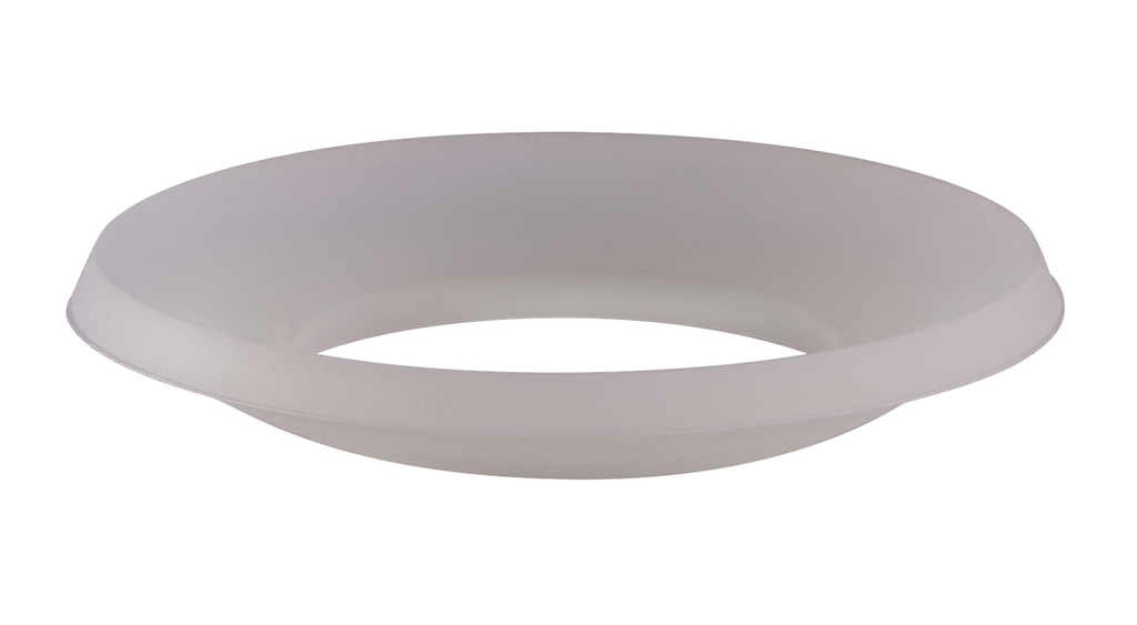 [235568] Uszczelka do nakrętki Swing Lock Cap