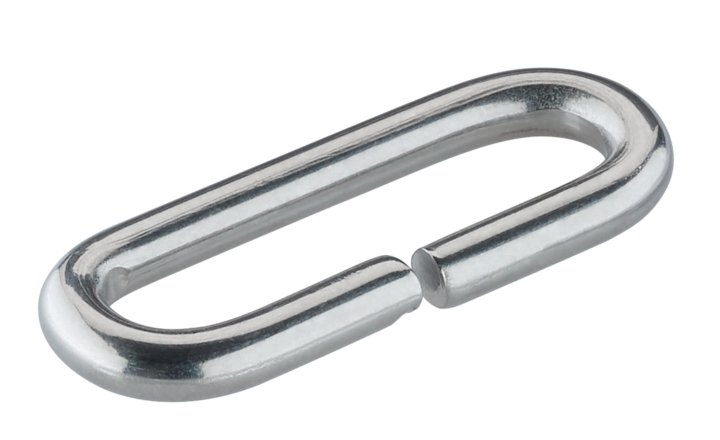 Zaczep do nakrętki Swing Lock 28mm