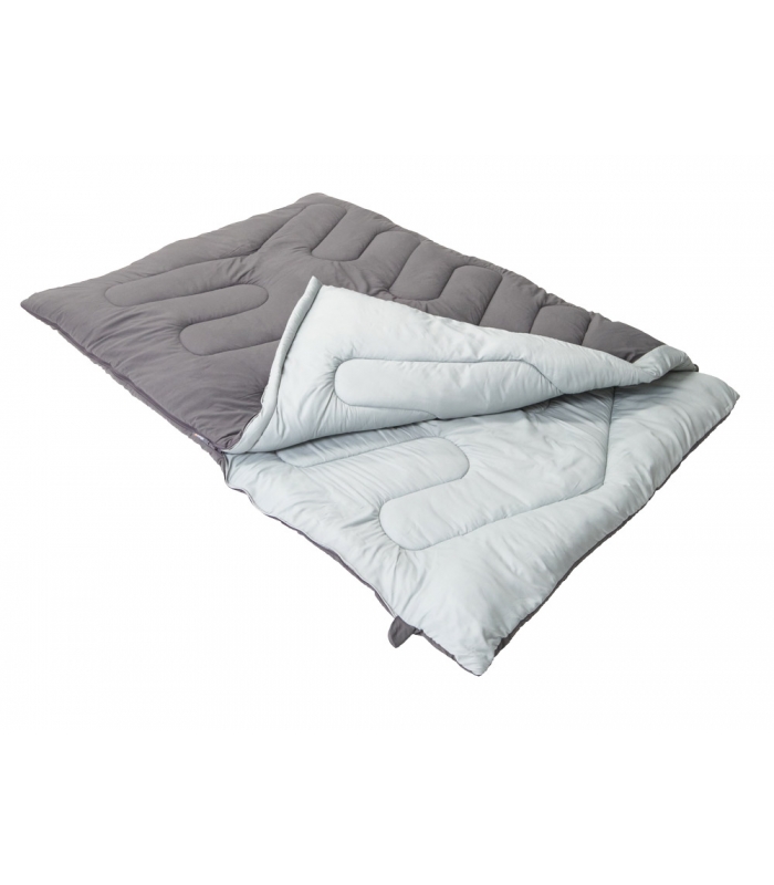 Śpiwór Flare Double