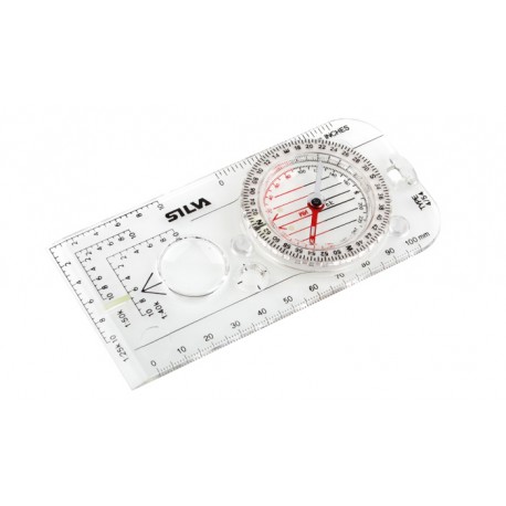 [249856] Kompas 4-6400/360