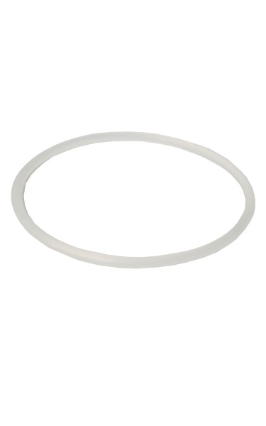 Uszczelka O-Ring do TkCanister
