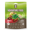 Potrawa AF Bobotie – afrykańska zapiekanka z wołowiną