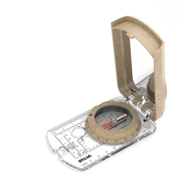 [260483] Kompas Terra Expedition S