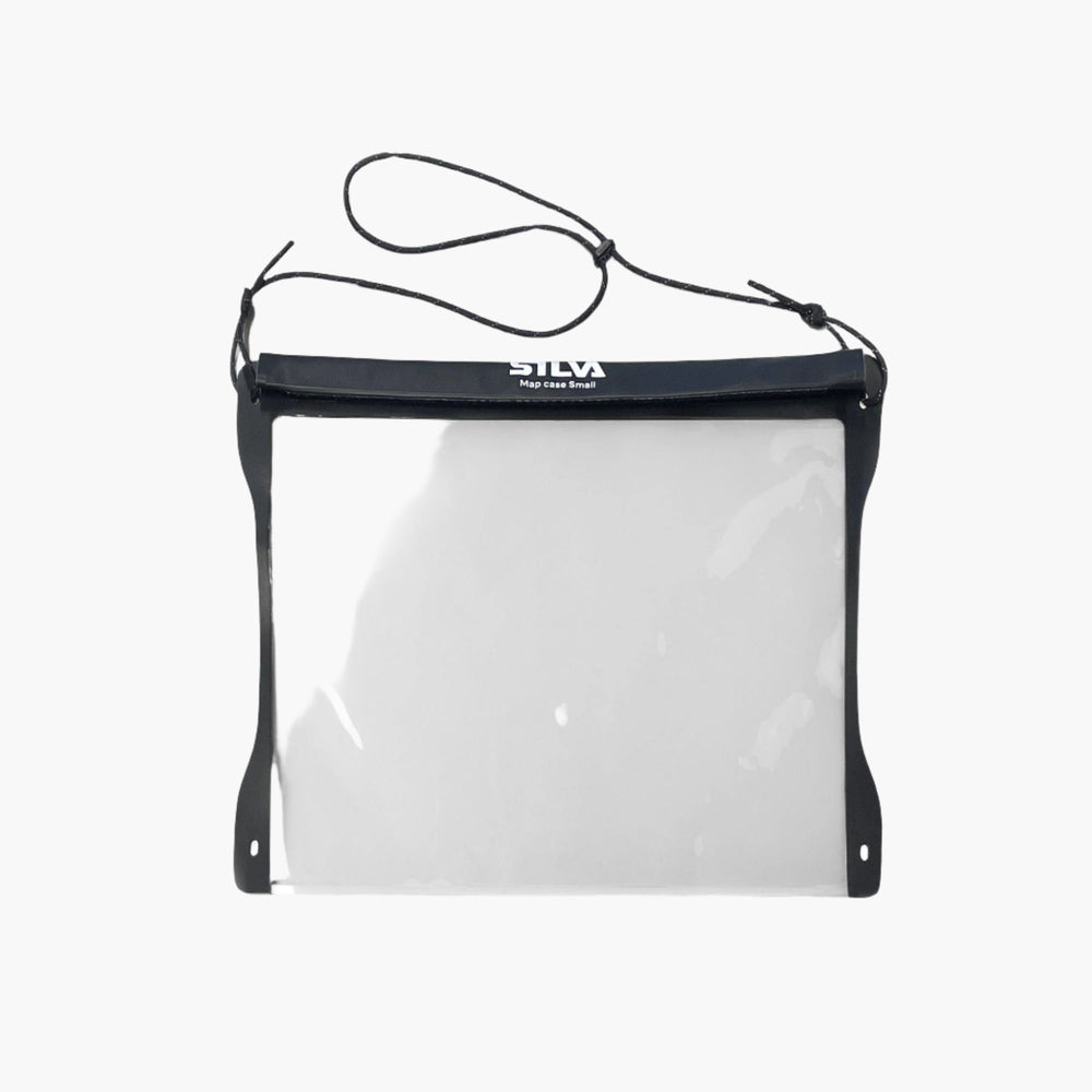 [272302] Mapnik Map Case