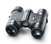 [PK8AP22] Lornetka Epic (7x)