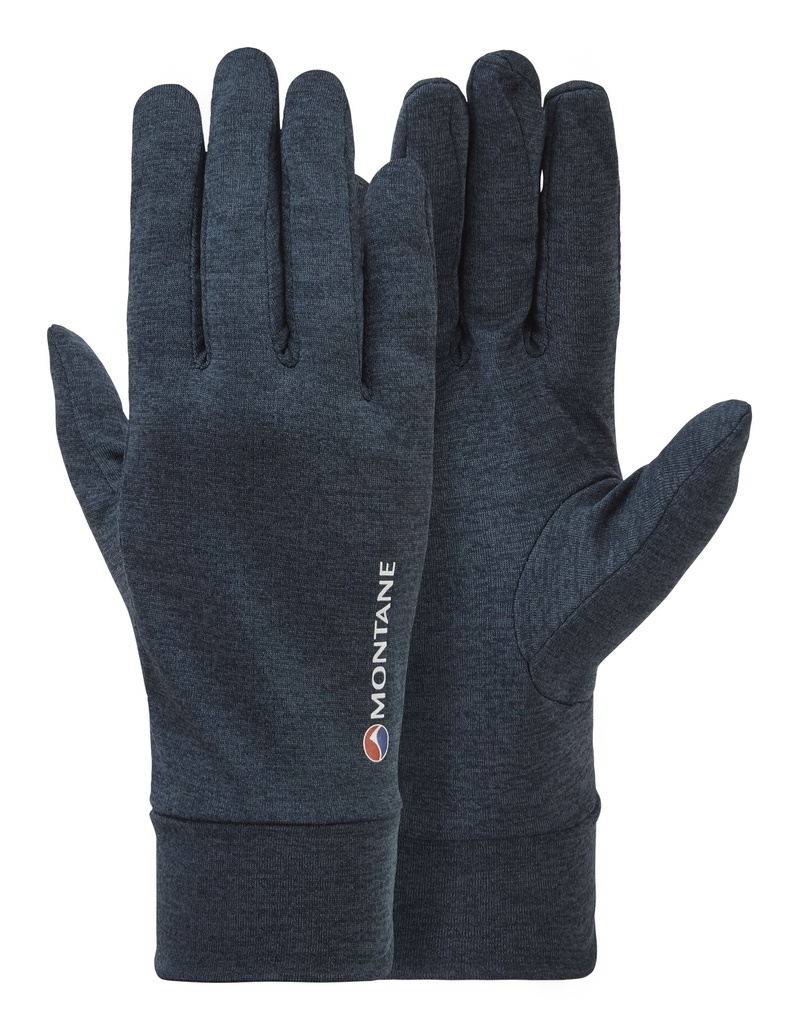 [239259] Rękawice Dart Liner (M)