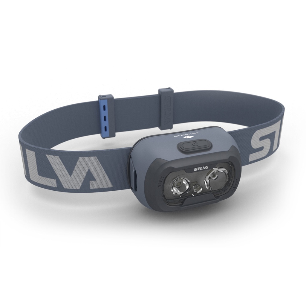 [278652] Czołówka Seek 420 (whiteout)