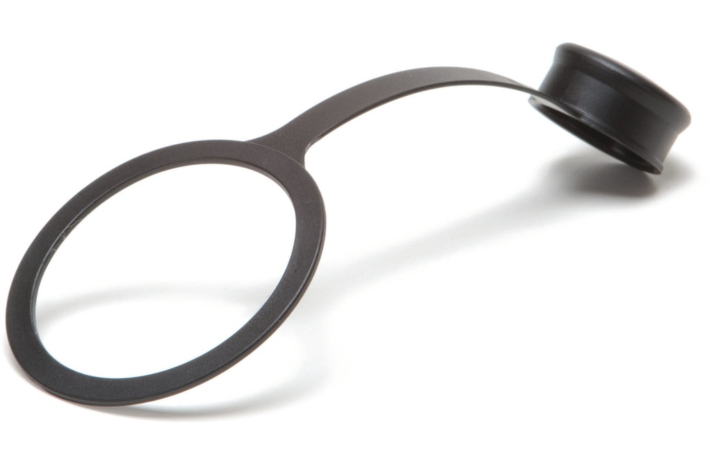 [213981] Kapturek ochronny do nakrętki Sport Cap