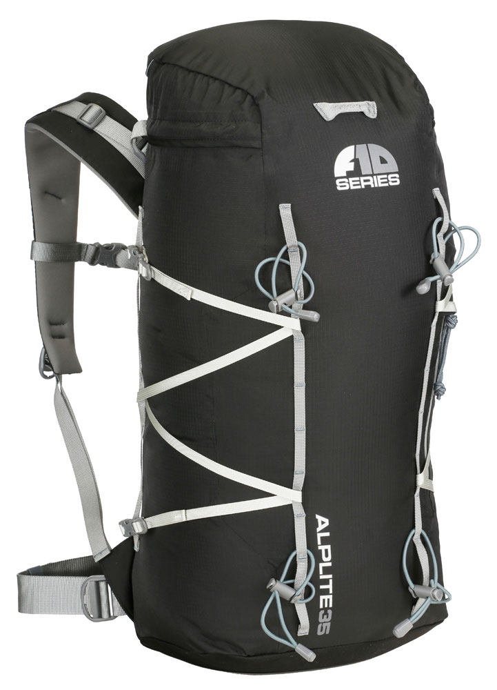 [187936] Plecak F10 Alplite 35