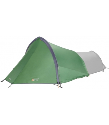 [174910] Przedsionek do namiotu Gear Store