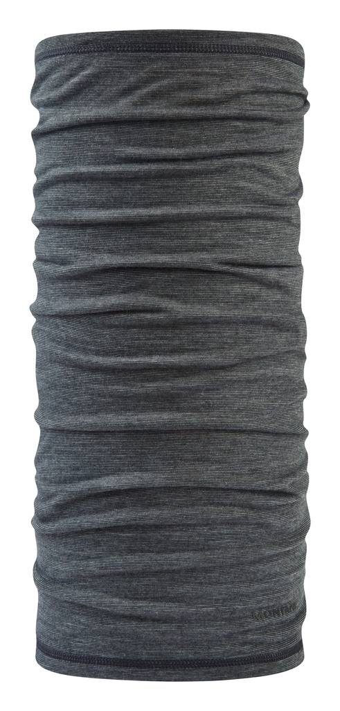 Chusta Primino 140 Chief